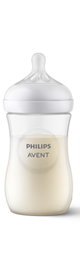 avent bottle