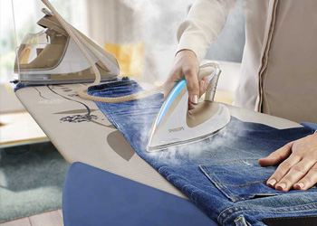 מגהצי קיטור