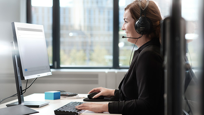 אביזרים לבית ולמשרד