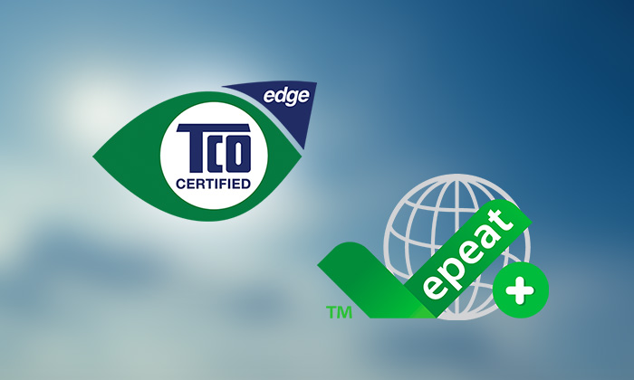 הגבלה של החומרים המסוכנים