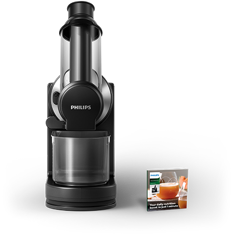 קולקציה יומית