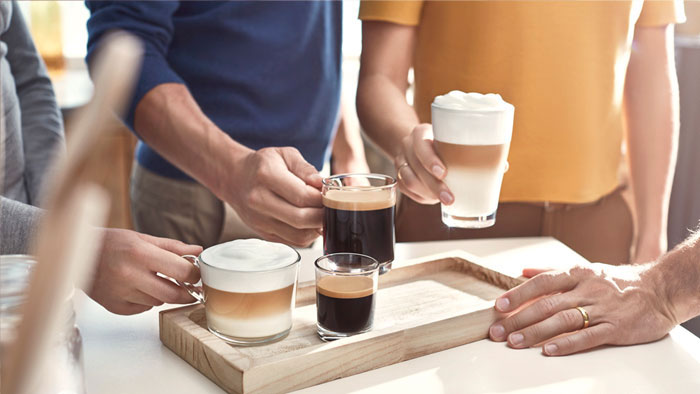 הידעת? בואו לחקור את מונחי הקפה הבסיסיים