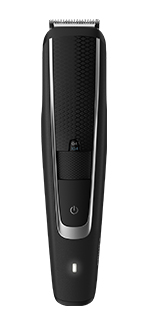 BT5501/16 beard trimmer