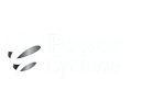 powercyclone-5