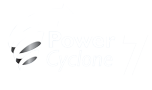 powercyclone-7