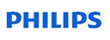 Philips logo