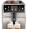 Xelsis SM7685