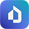 HomeID app