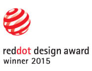 פרס Reddot