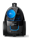Performer Compact