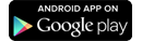 חנות Google Play