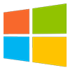 סמל Windows