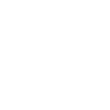 Data logo