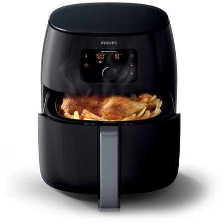 Airfry XXL