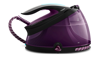 PerfectCare Aqua Pro