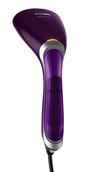 מגהץ הקיטור לבגדים StyleTouch של פיליפס, GC362/86
