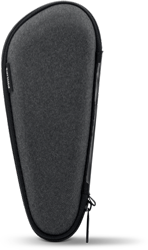 נרתיק לנסיעות