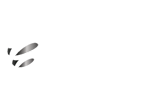 powercyclone-8